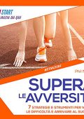 Phil Maxwell - Supera Le Avversità (2021) (mp3 - 128 kbps)