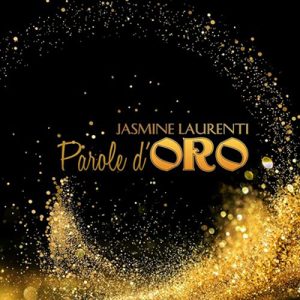 Jasmine Laurenti – Parole d’Oro꞉ Meditazione guidata per acquisire un mindset orientato all’Abbondanza (2024) (mp3 – 128 kbps)