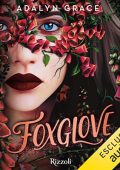 Adalyn Grace - Foxglove꞉ Belladonna 2 (2024) (mp3 - 128 kbps)
