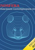 Bao Shu - Sinosfera꞉ Fantascienza contemporanea cinese (2024) (mp3 - 128 kbps)