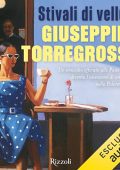 Giuseppina Torregrossa - Stivali di velluto (2024) (mp3 - 128 kbps)