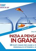 Phil Maxwell - Inizia A Pensare In Grande (2021) (mp3 - 128 kbps)