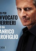 Gianrico Carofiglio - 5 casi per l'Avvocato Guerrieri (2019) (mp3 - 64 kbps)