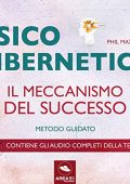 Phil Maxwell - Psicocibernetica꞉ Il meccanismo del successo (2016) (mp3 - 64 kbps)