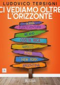 Ludovico Tersigni - Ci vediamo oltre l'orizzonte (2024) (mp3 - 128 kbps)