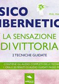 Phil Maxwell - Psicocibernetica. La sensazione di vittoria꞉ due tecniche guidate (2017) (mp3 - 64 kbps)