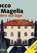 Magella Amenris - Ombre sul lago꞉ I delitti del lago di Como 1 (2024) (mp3 - 128 kbps)