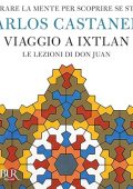 Carlos Castaneda - Viaggio a Ixtlan꞉ Gli insegnamenti di don Juan 3 (2024) (mp3 - 128 kbps)