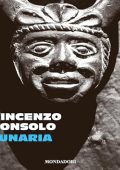 Vincenzo Consolo - Lunaria (2024) (mp3 - 128 kbps)