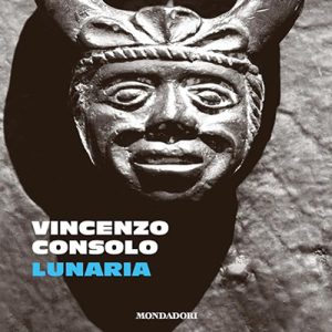 Vincenzo Consolo – Lunaria (2024) (mp3 – 128 kbps)