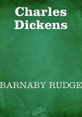 Charles Dickens - Barnaby Rudge꞉ Un racconto delle sommosse del 1780 (2019) (mp3 - 64 kbps)