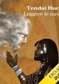 Tendai Huchu - Leggere le nuvole (2024) (mp3 - 128 kbps)