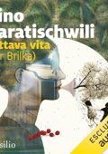 Nino Haratischwili - L'ottava vita (per Brilka) (2024) (mp3 - 128 kbps)