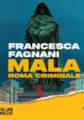 Francesca Fagnani - Mala (2024) (mp3 - 128 kbps)