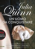 Julia Quinn - Un bacio dopo l'altro (2023) (mp3 - 128 kbps)