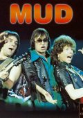 Mud - Collection: 6 Albums (1974-1983)