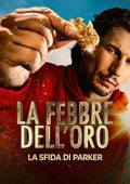 img La febbre dell