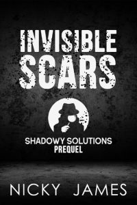 Redemption Manual 5.0 – Book 4: Operating Invisible – Sovereign Filing Solutions