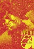James Brown - At Studio 54 (Live) (2024) FLAC - 24bit/44.1kHz