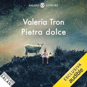 Valeria Tron – Pietra dolce (2024) (mp3 – 128 kbps)