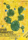 Gaspare Grammatico - Le spine del ficodindia (2024) (mp3 - 128 kbps)
