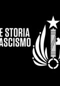 img Breve storia del fascismo - Stagione 1 (2022) [Completa] DLMux 1080p E-AC3+AC3 ITA