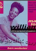Mary Lou Williams - Zodiac Suite (1945/1991) FLAC