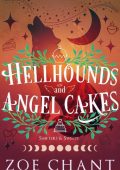 The Hellhound's Un-Christmas Miracle - Zoe Chant