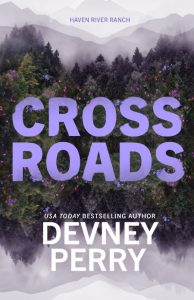 Crossroads – Devney Perry