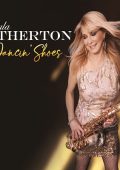 Paula Atherton - Dancin' Shoes (2024) FLAC
