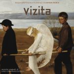 Lino Cannavacciuolo – Vizita (2024) MP3 & HI-RES