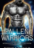 Fallen Warriors - Aurora Welkin