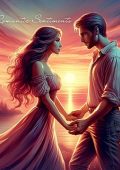 Romantic Sax Instrumentals - Romantic Sentiments (2024) FLAC 24/44.1