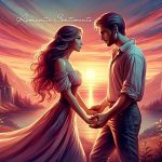 img Romantic Sax Instrumentals - Romantic Sentiments (2024) FLAC 24/44.1