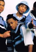 Imajin - Discography (2 Releases) (1999-2007) MP3, 320