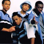 Imajin – Discography (2 Releases) (1999-2007) MP3, 320
