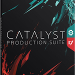 img [PORTABLE] Sony Catalyst Production Suite 2024.1 64 Bit – ENG