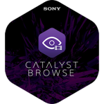 img [PORTABLE] Sony Catalyst Browse & Prepare Suite 2024.1 64 Bit – ENG