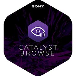 [PORTABLE] Sony Catalyst Browse & Prepare Suite 2024.1 64 Bit – ENG