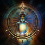 VA – Liquid Bloom, Vir McCoy, Keepers of the Fire feat. Porangui (2024) MP3, 320