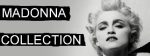Madonna – Collection (Remastered, China realeses 1982-2015)) 23 CD (2015) FLAC