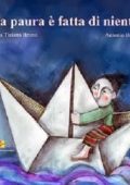 Rosa Tiziana Bruno - La paura è fatta di niente (2020) PDF