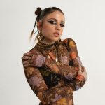 img Angelina Mango - Discography (1 Album, 2 EPs) (2020-2024) MP3, 320