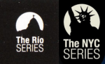 VA – The Rio and The NYC Series – Discography – 32 releases (Bossa n’ Marley, Roses, Stones, Ramones, Disco, Remixes, Madonna, Michael, Adele, Rihanna, Amy, Britney, Coldplay Jazz and ’80s, ’90s, ’70s, Beatles, Floyd, Bieber, Styles) (2005-2023)