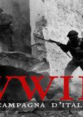 img World War 2 - La campagna d