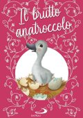 Hans Christian Andersen, Lodovica Cima - Il brutto anatroccolo (2022) PDF