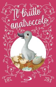 Hans Christian Andersen, Lodovica Cima – Il brutto anatroccolo (2022) PDF