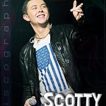 img Scotty McCreery - Discography (2011-2022) MP3