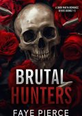 The Dragon Blood Collection, Books 1-3 - Lindsay Buroker