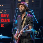 img Gary Clark Jr. - Collection: 9 Albums (2005 - 2024) 10 CD/FLAC
